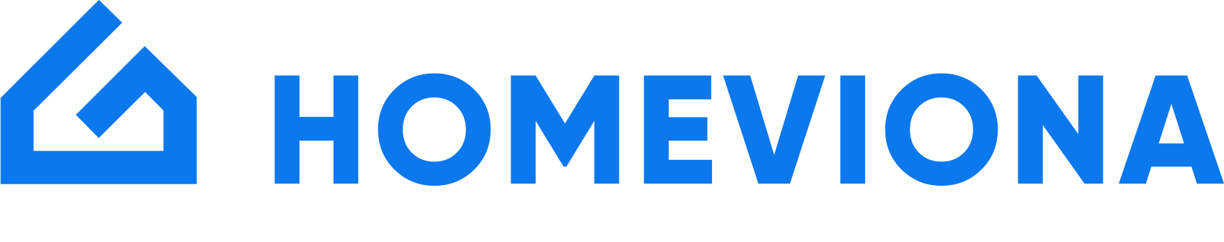 HOMEVIONA